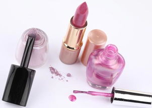 北京化妝品代理商運(yùn)營要點(diǎn)解析