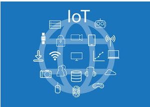 物聯網卡 構筑物聯網數據安全的關鍵防線